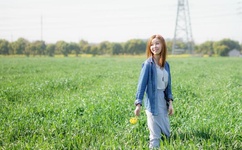 精品一卡二卡三卡四卡兔